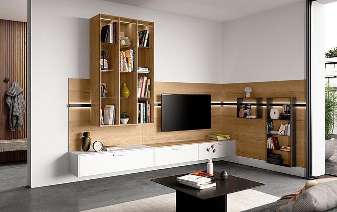 Csm Ganzheitliches Wohndesign Nobilia Artis 938 04 F44Ae8B0A1 | Kutchenhaus, Newbury