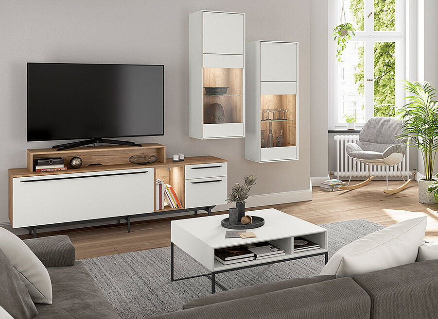 Csm Wohnliche Details Nobilia Easytouch 968 01 F535A17D6F | Kutchenhaus, Newbury